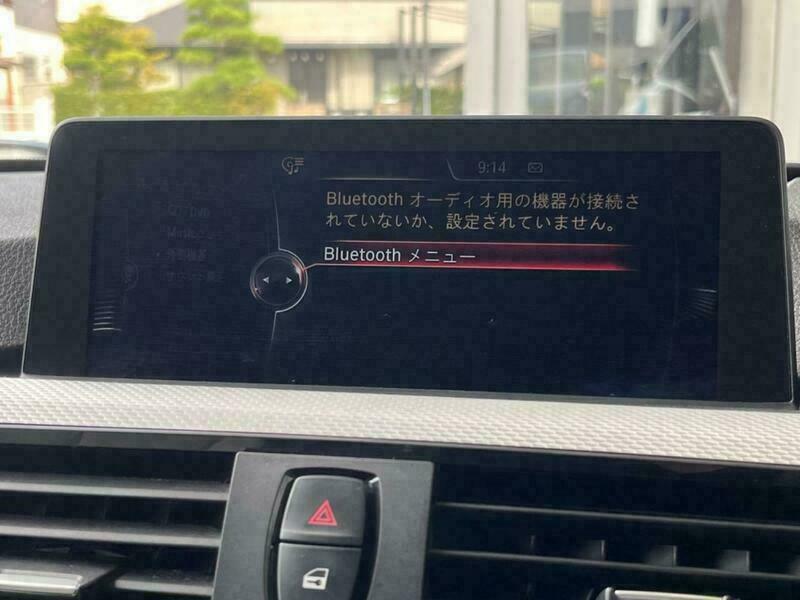 4 SERIES