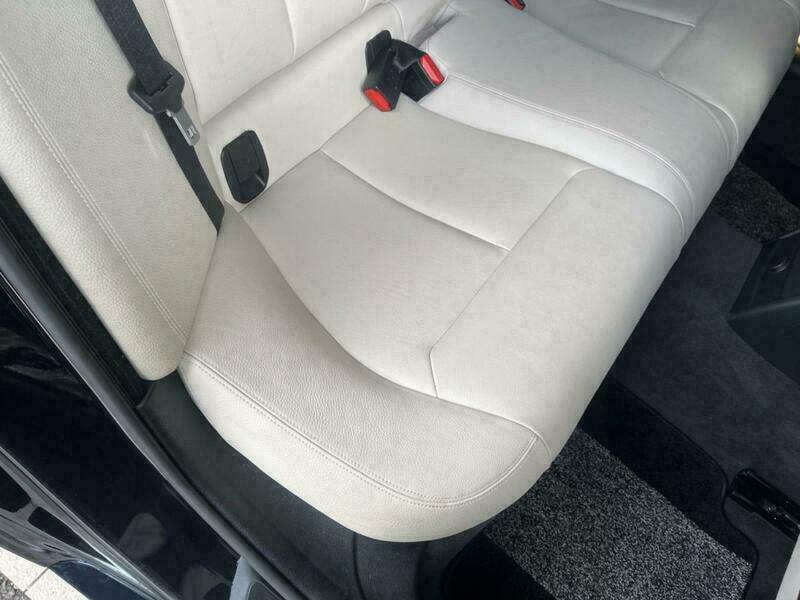 4 SERIES