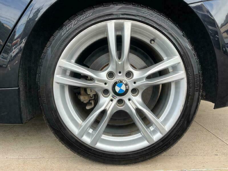 4 SERIES