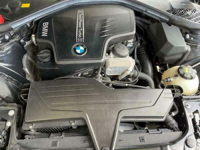 4 SERIES