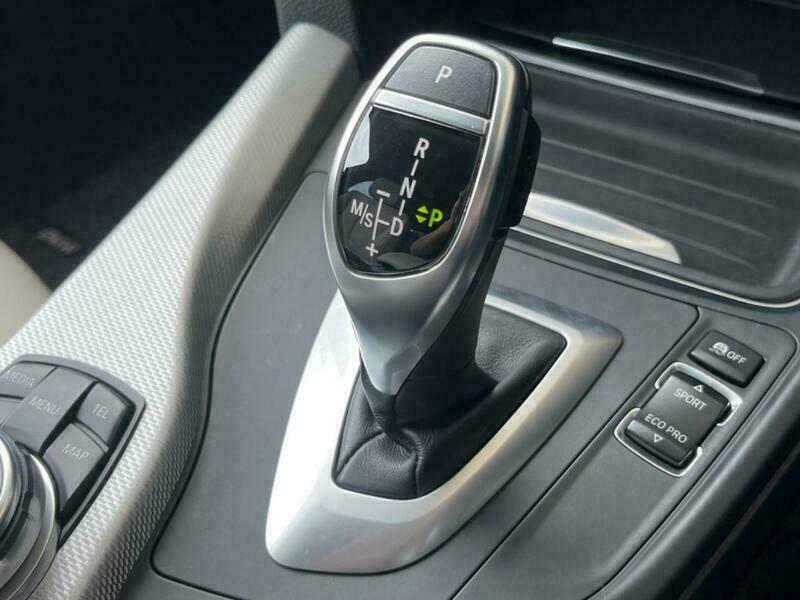 4 SERIES