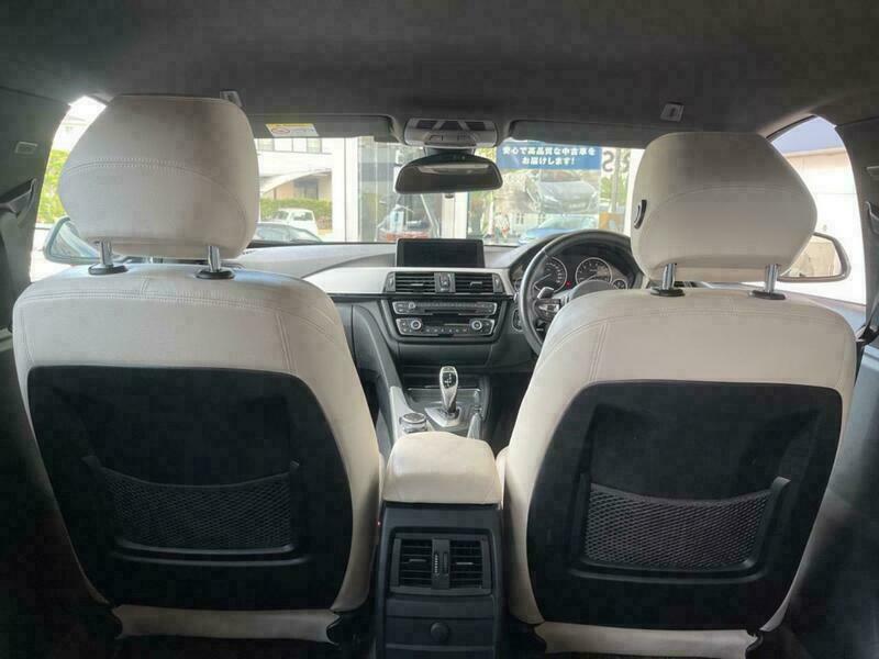 4 SERIES