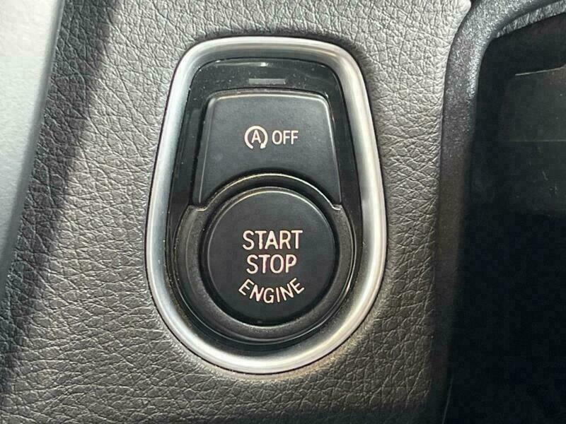 4 SERIES