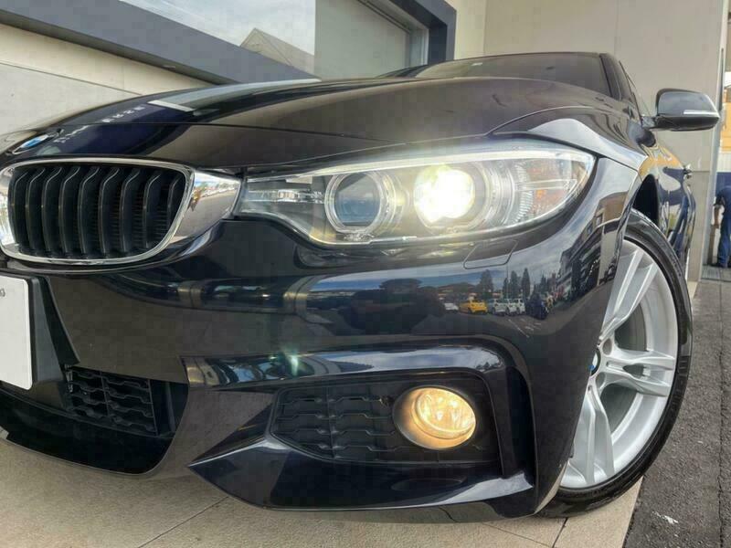 4 SERIES