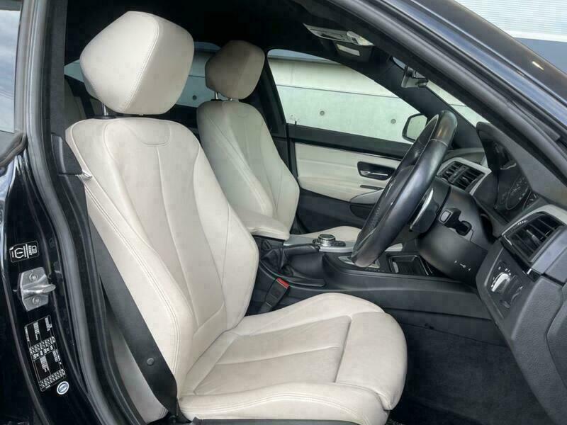 4 SERIES