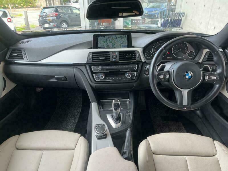 4 SERIES