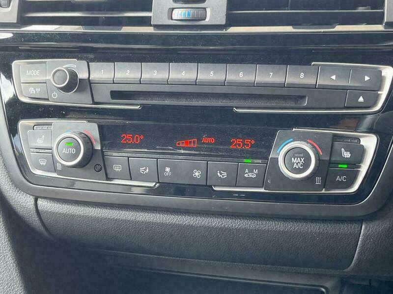 4 SERIES