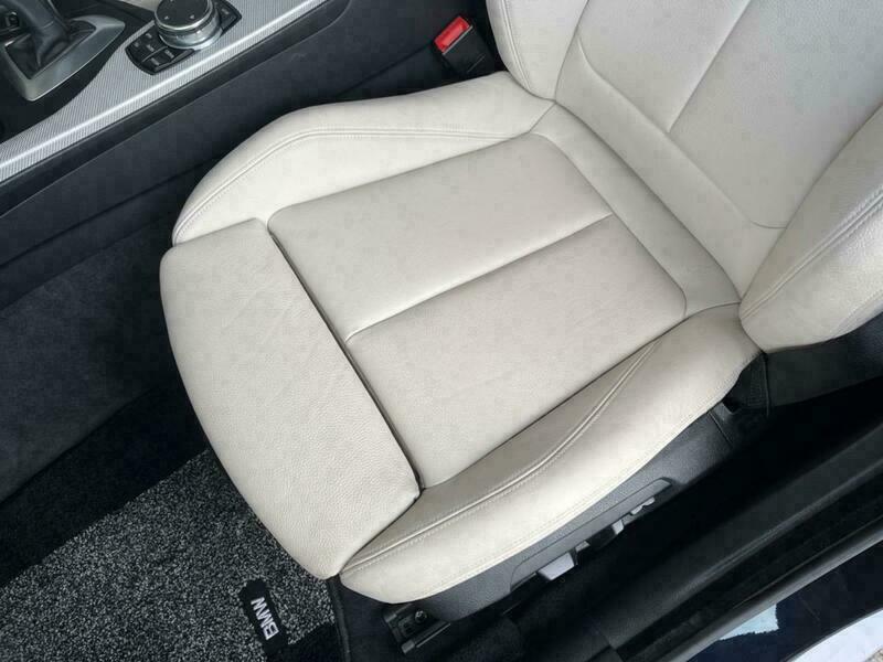 4 SERIES