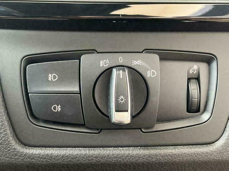 4 SERIES