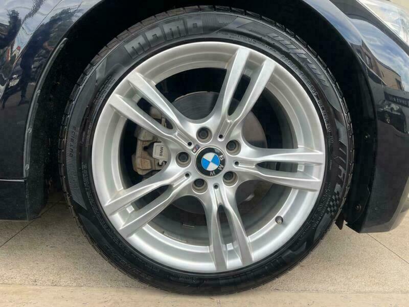4 SERIES