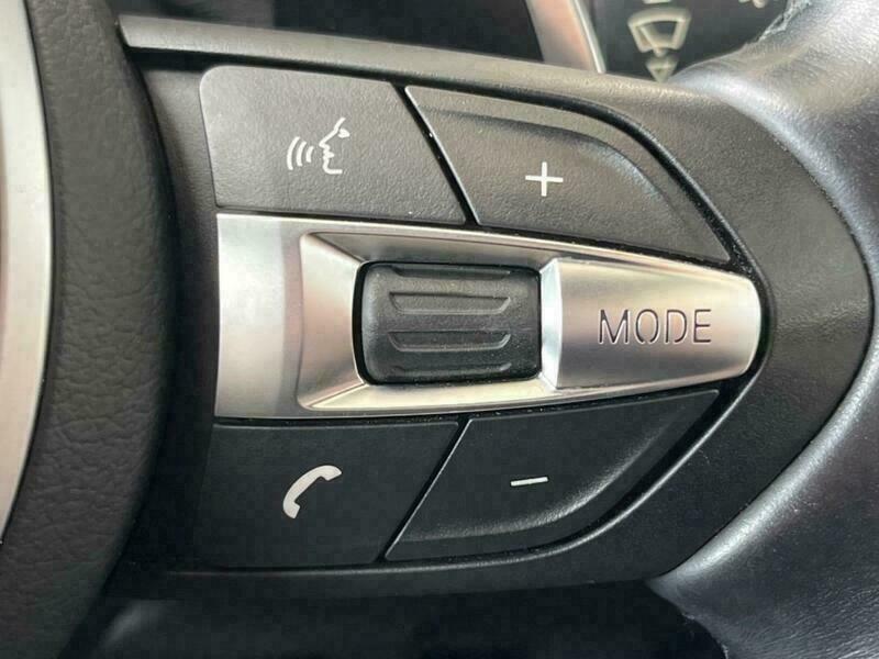 4 SERIES