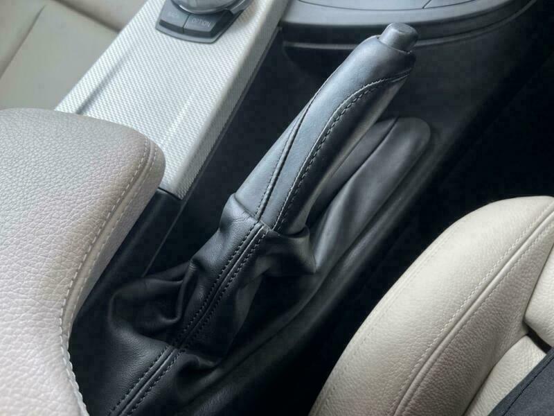 4 SERIES