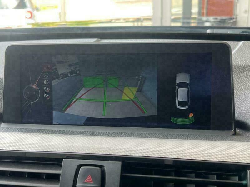 4 SERIES