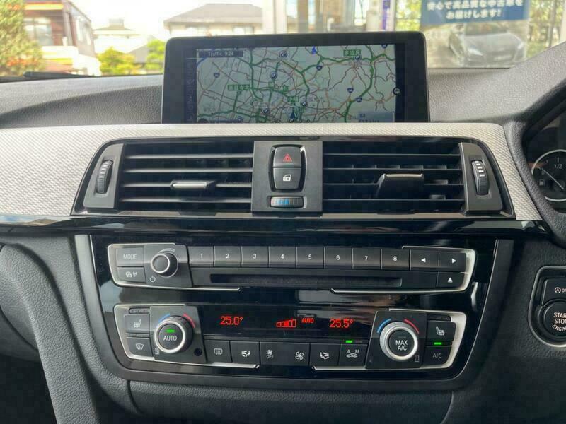 4 SERIES