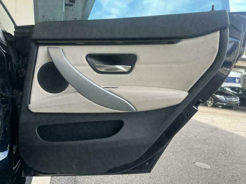 4 SERIES