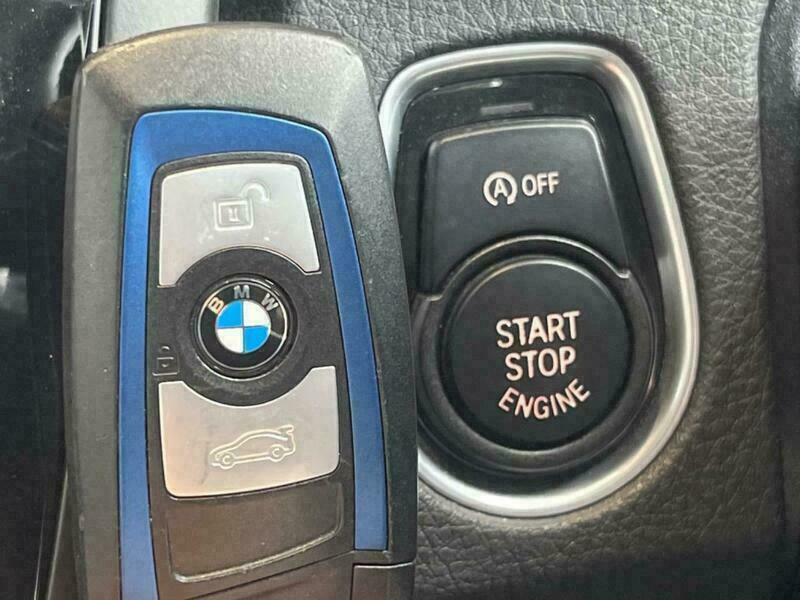 4 SERIES