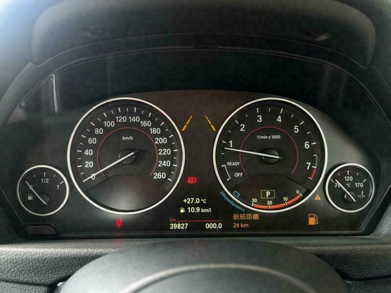4 SERIES