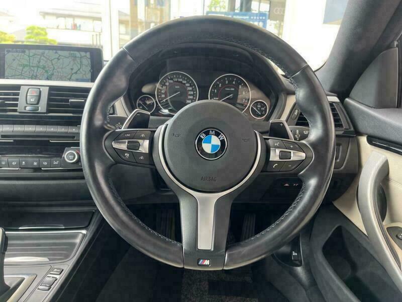 4 SERIES
