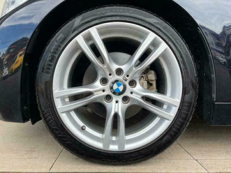 4 SERIES