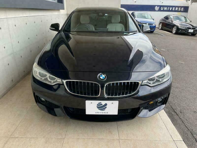 4 SERIES