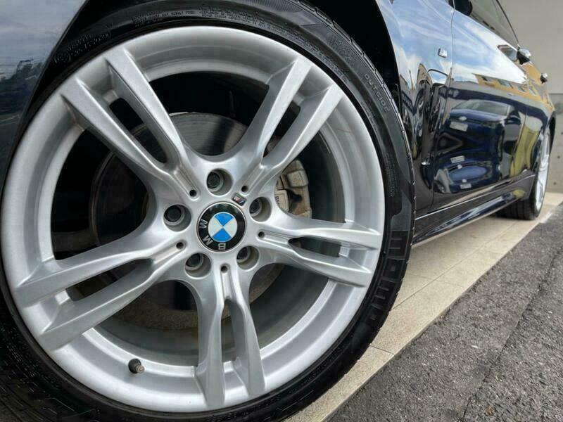 4 SERIES