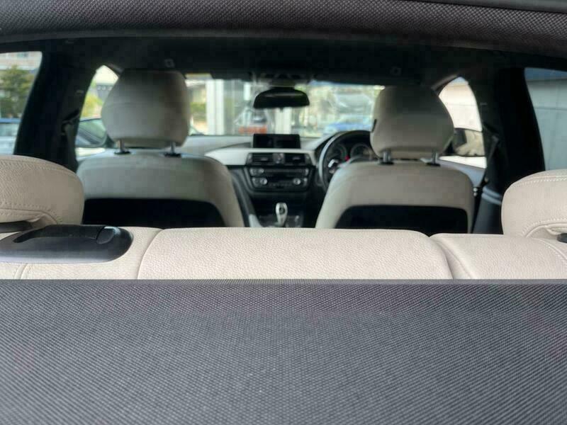 4 SERIES