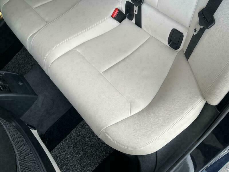 4 SERIES