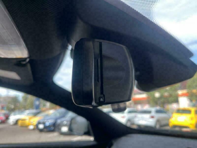 4 SERIES