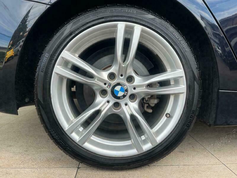 4 SERIES