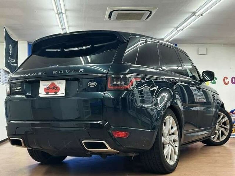 RANGE ROVER SPORT-2