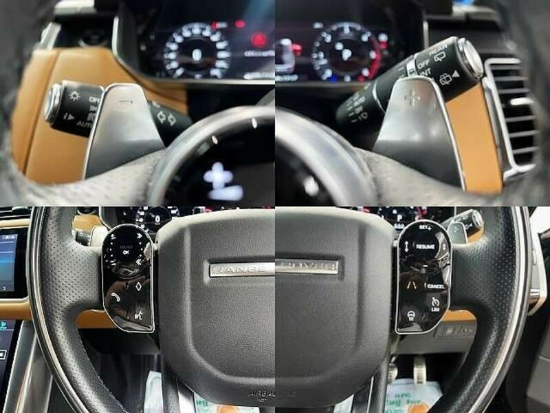 RANGE ROVER SPORT-3
