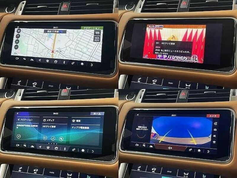 RANGE ROVER SPORT-4
