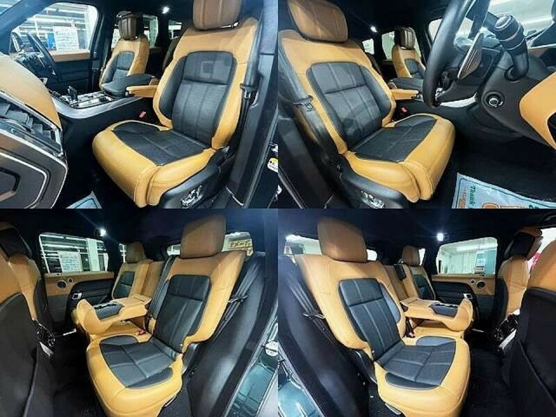 RANGE ROVER SPORT-6