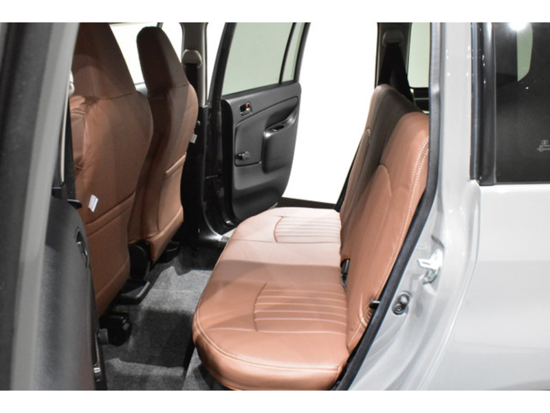 PROBOX VAN