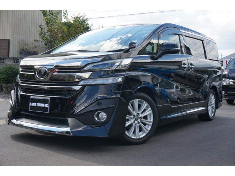 VELLFIRE-3