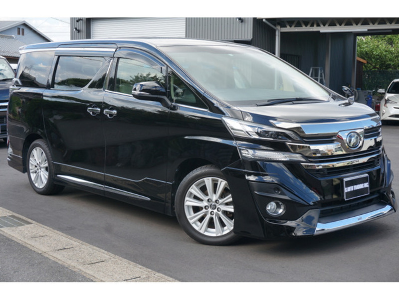 VELLFIRE-2