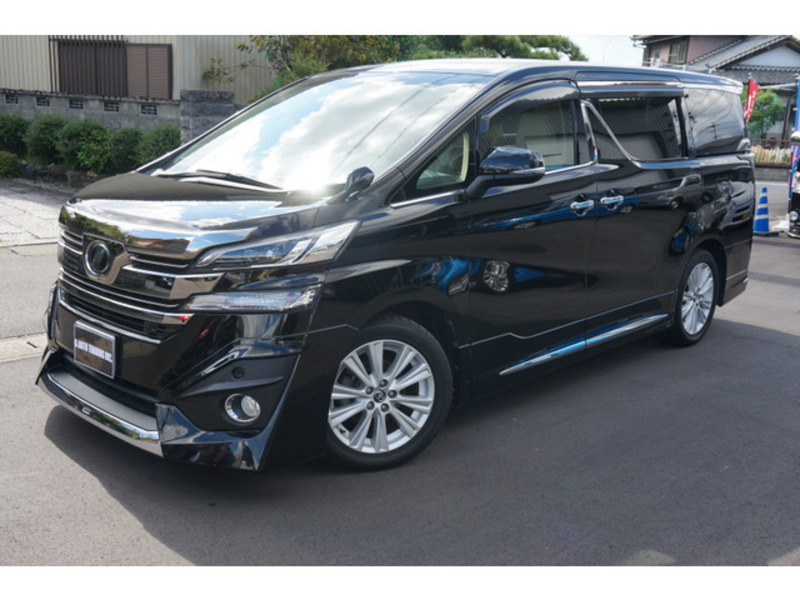 VELLFIRE-4