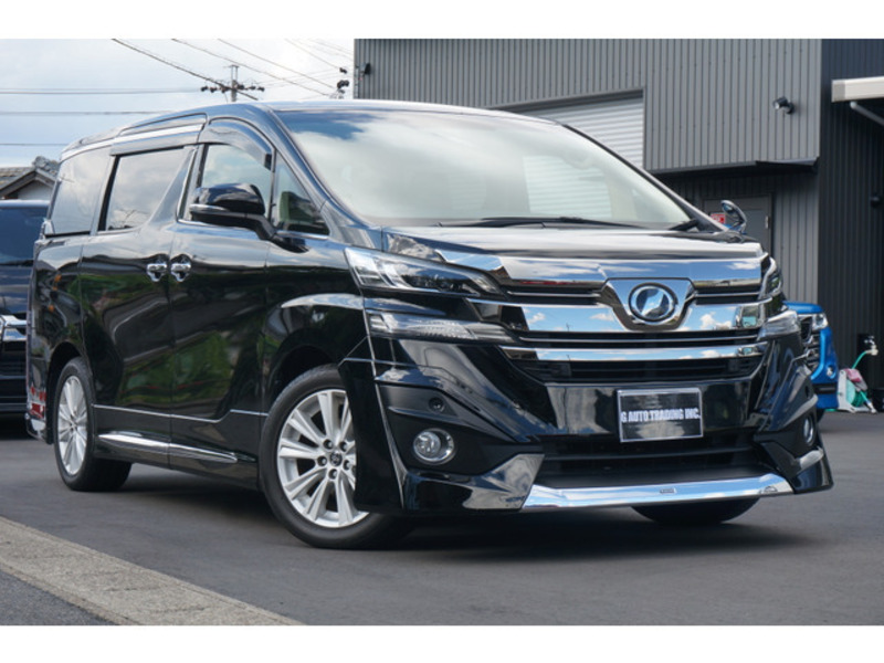 VELLFIRE-1