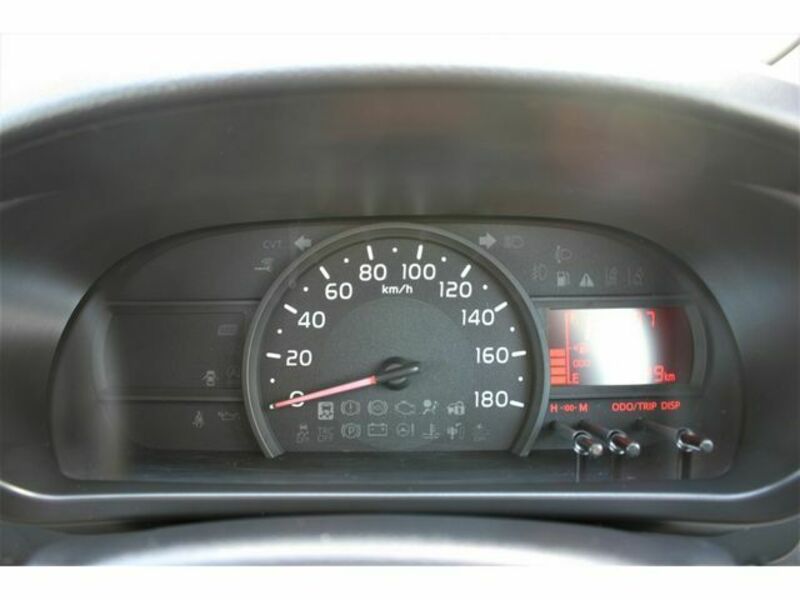 PASSO