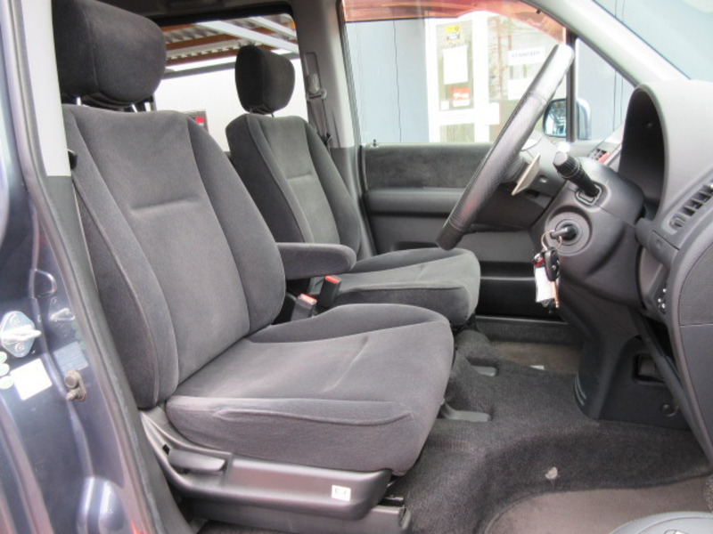 MOBILIO