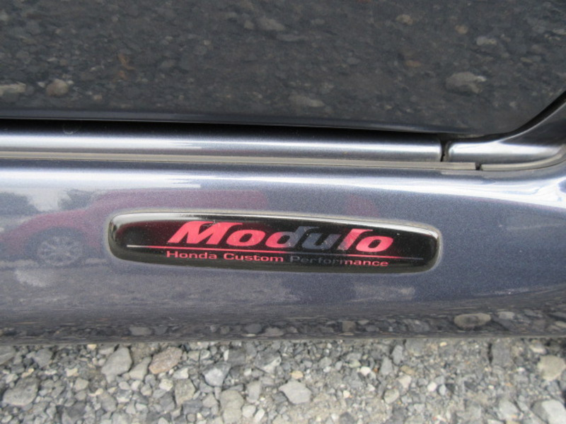 MOBILIO