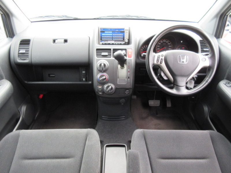 MOBILIO