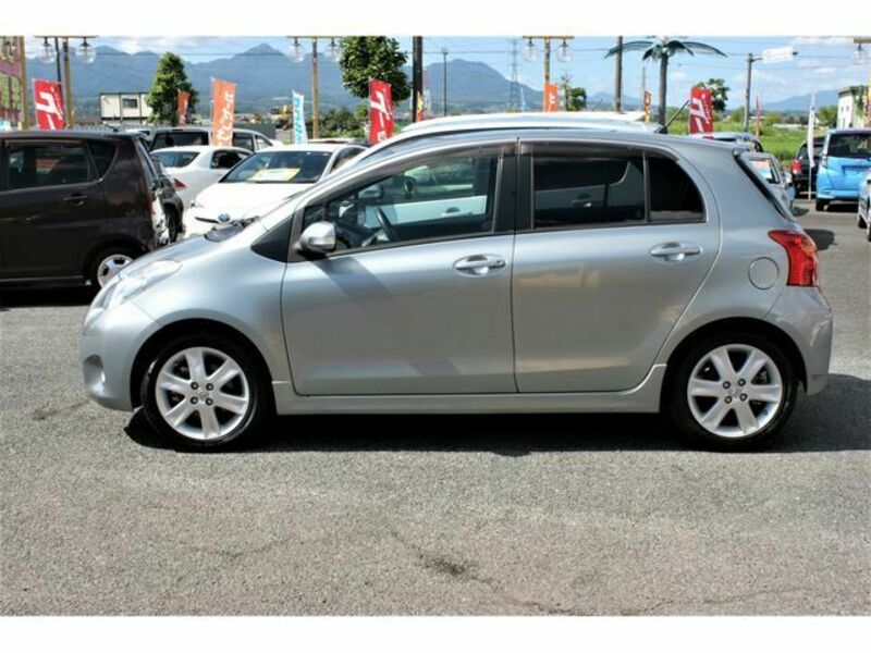 VITZ