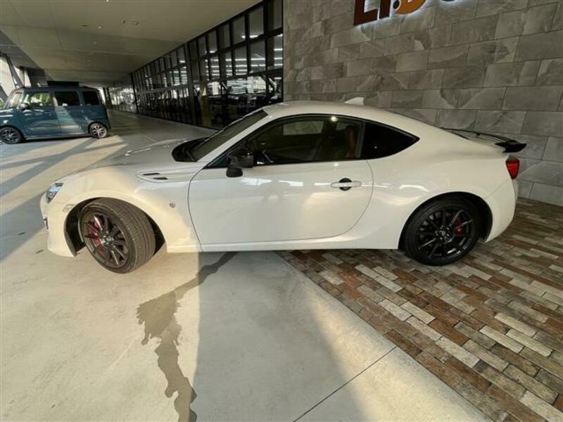 86