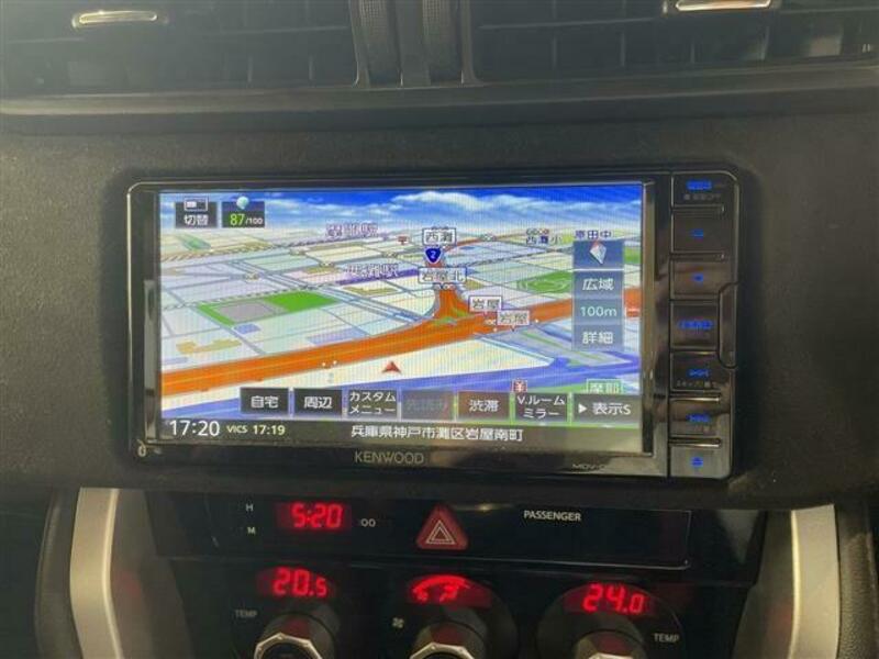 86