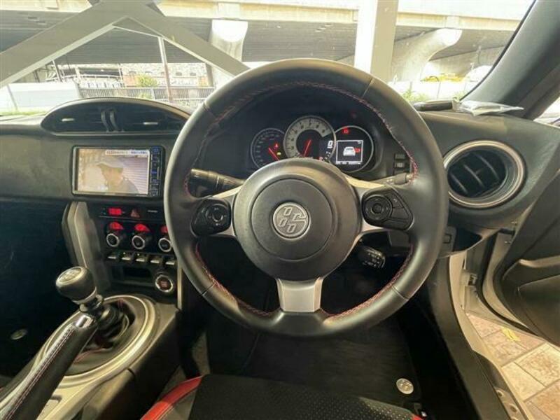 86