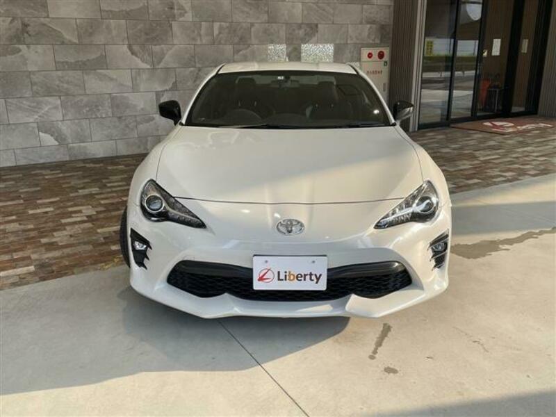 86