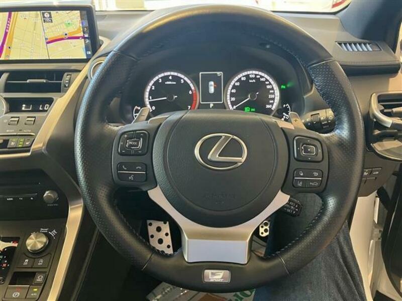 NX