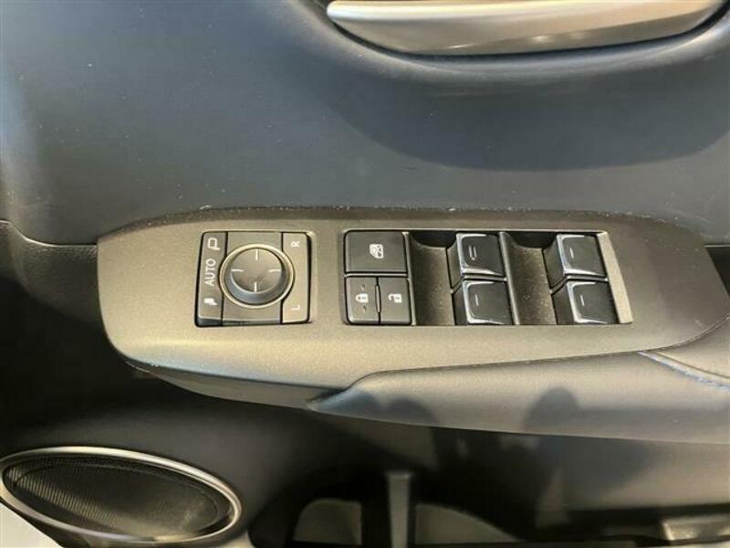 NX