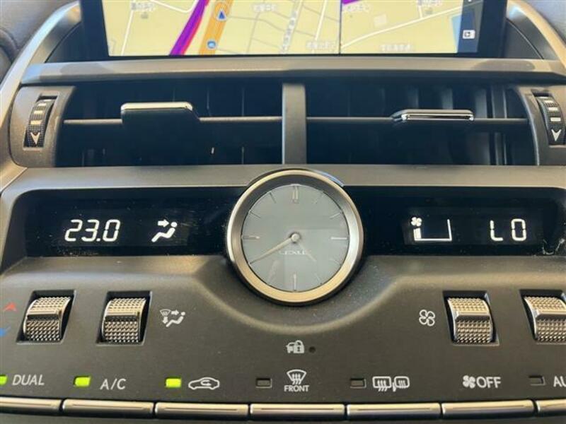 NX